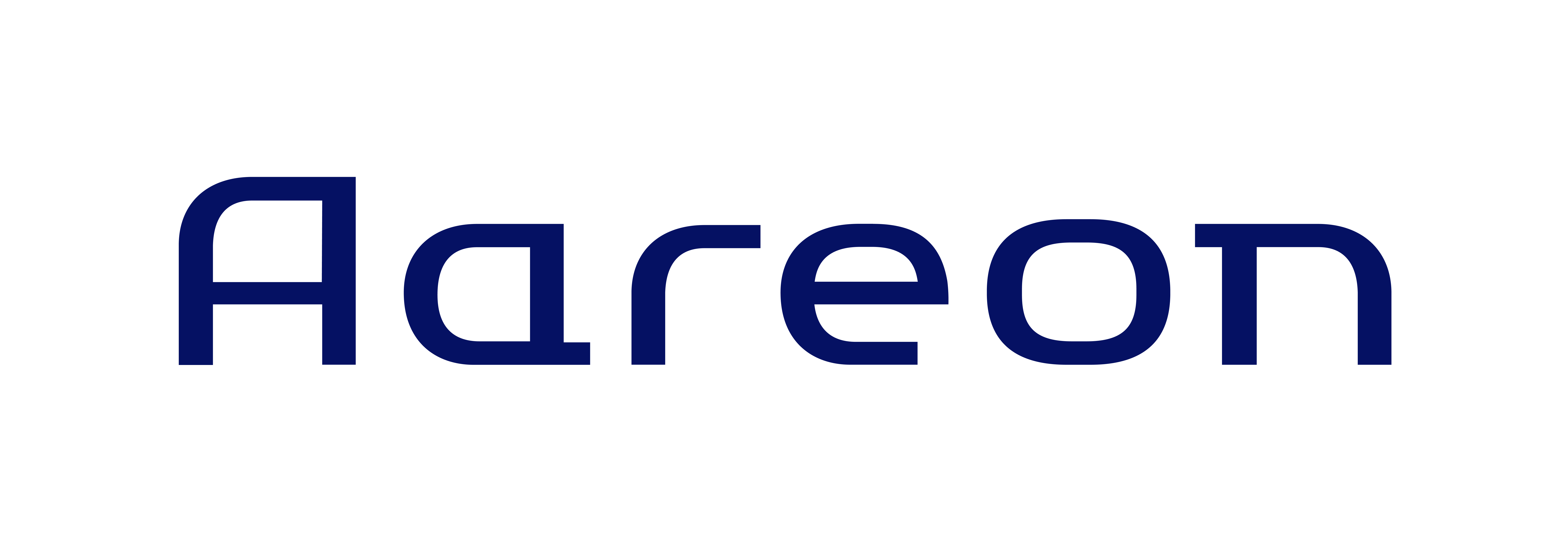 aareon_logo_blue